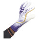 Adidas Γάντια τερματοφύλακα Predator Pro Goalkeeper Gloves